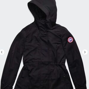 Canada Goose Women's Minden Jacket